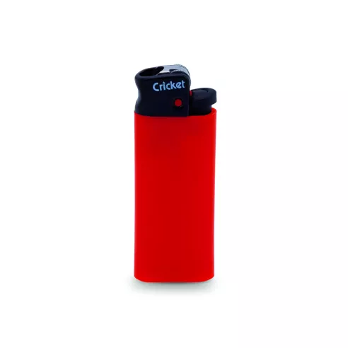 Lighter Minicricket