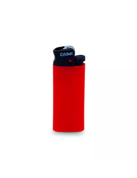 Lighter Minicricket