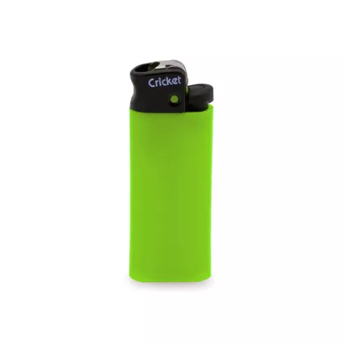 Lighter Minicricket