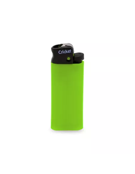 Lighter Minicricket