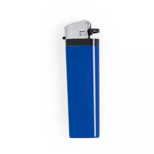 Lighter Parsok