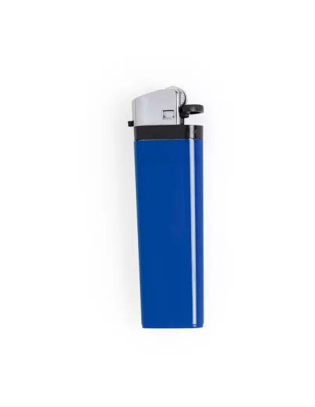 Lighter Parsok