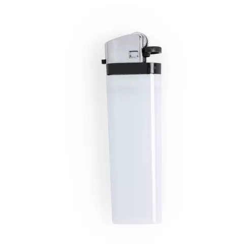 Lighter Parsok