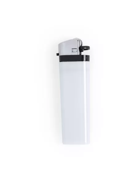 Lighter Parsok