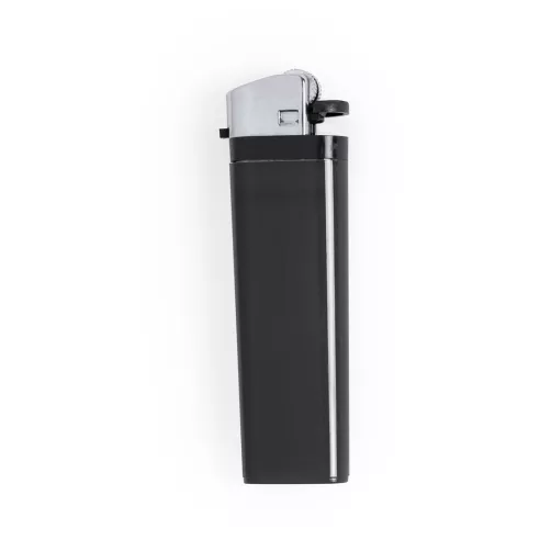 Lighter Parsok