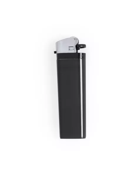 Lighter Parsok