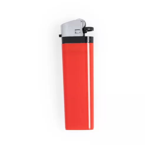 Lighter Parsok