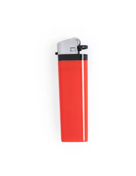 Lighter Parsok
