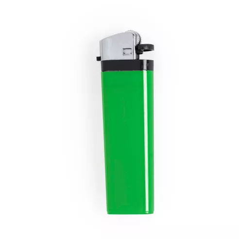Lighter Parsok