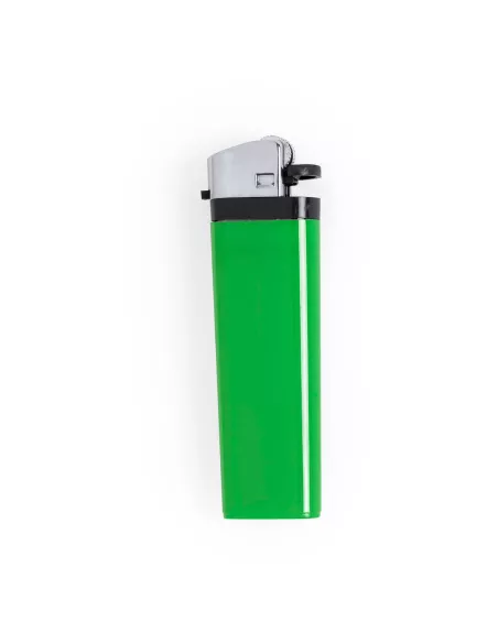 Lighter Parsok