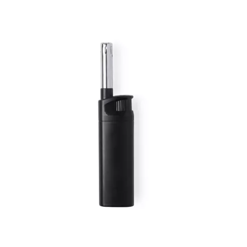 Kitchen Lighter Rosser