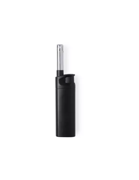 Kitchen Lighter Rosser