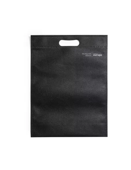 Bag Planet