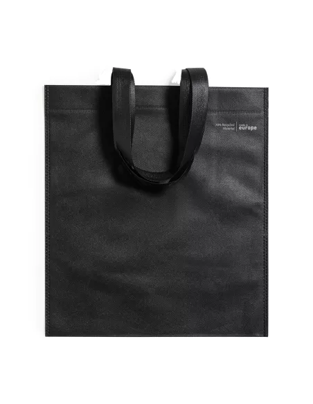 Bag Suntek