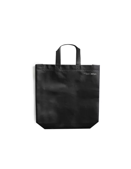 Bag Tribus