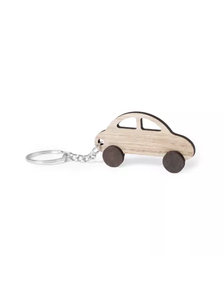 Keyring Cadon