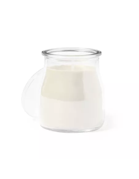 Aromatic Candle Saicer