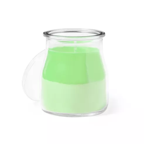 Aromatic Candle Saicer