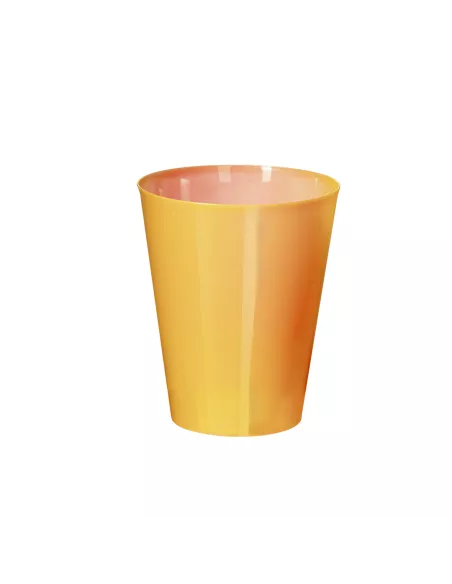 Vaso Colorbert