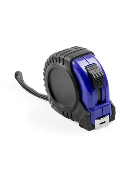 Tape Measure Grade 3m
