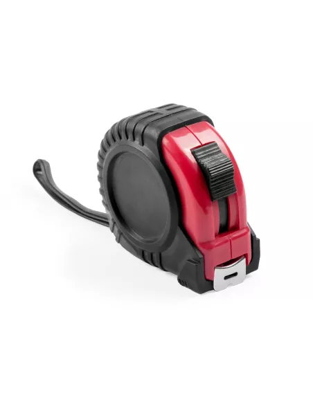 Tape Measure Grade 3m