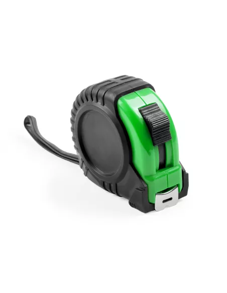Tape Measure Grade 3m