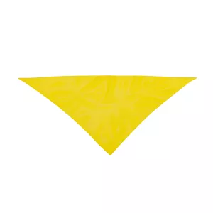 Neckerchief Plus