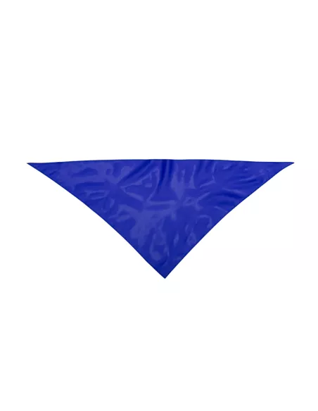 Neckerchief Plus