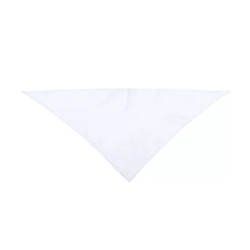 Neckerchief Plus