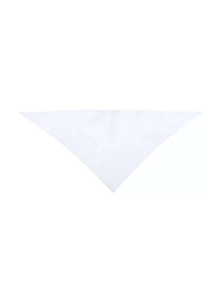 Neckerchief Plus