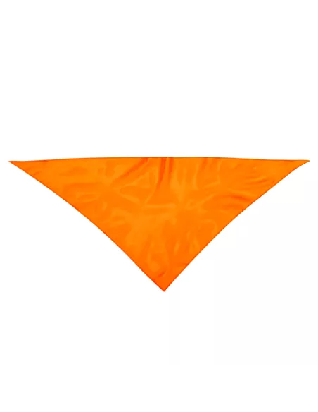 Neckerchief Plus