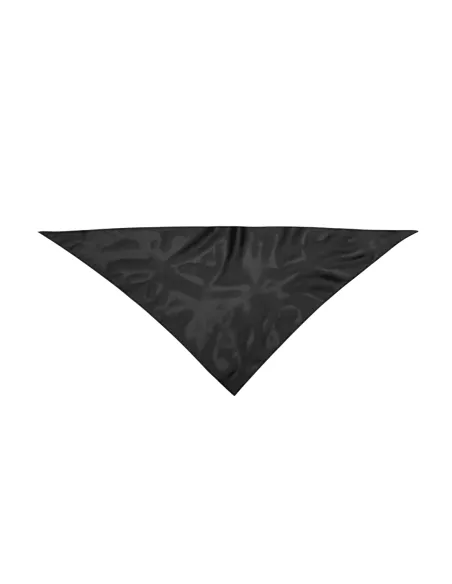Neckerchief Plus