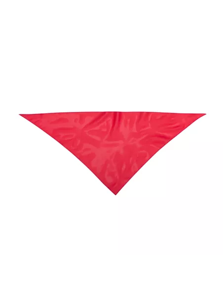 Neckerchief Plus