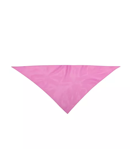 Neckerchief Plus