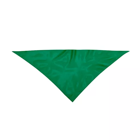Neckerchief Plus