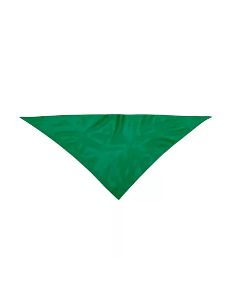 Neckerchief Plus