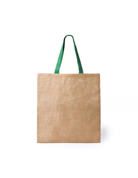 Bag Dhar