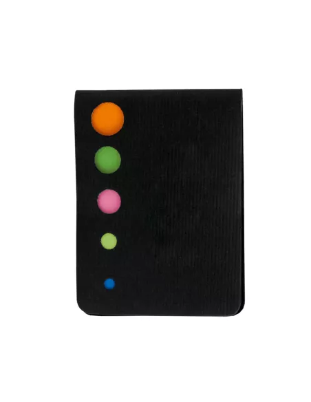 Sticky Notepad Zinko