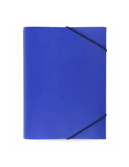 Folder Alpin