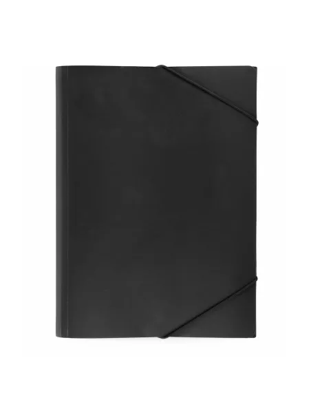 Folder Alpin