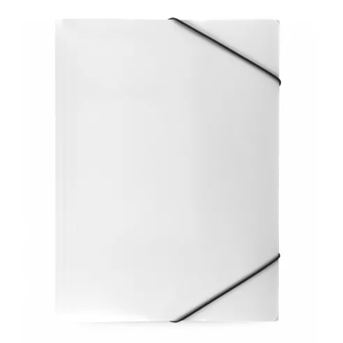Folder Alpin
