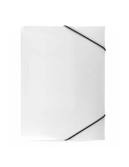 Folder Alpin