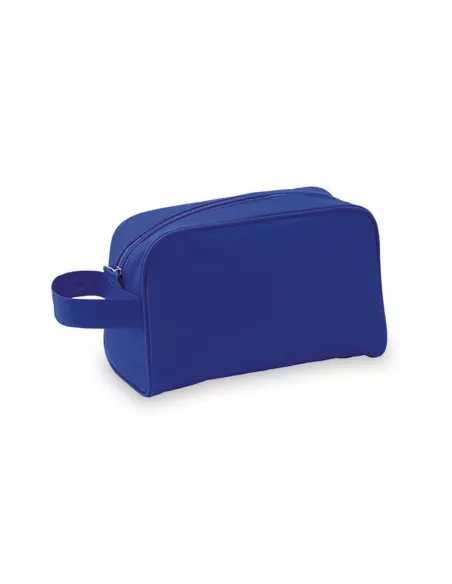 Beauty Bag Trevi