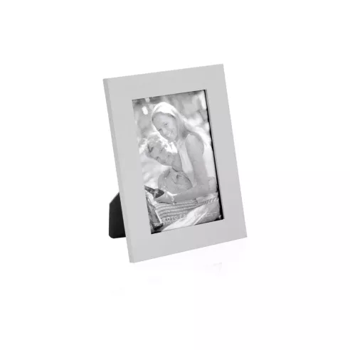 Photo Frame Stan