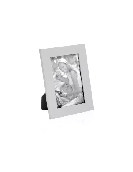 Photo Frame Stan