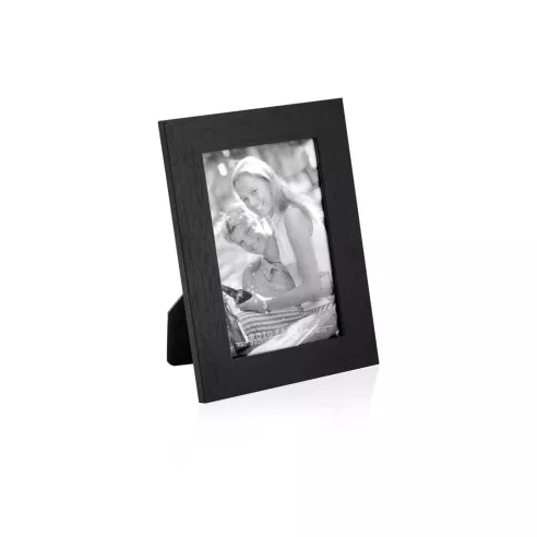 Photo Frame Stan