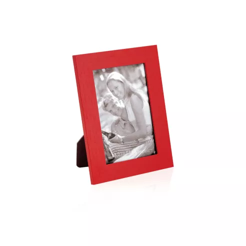 Photo Frame Stan