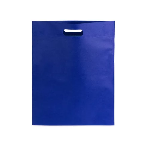 Bolsa Blaster