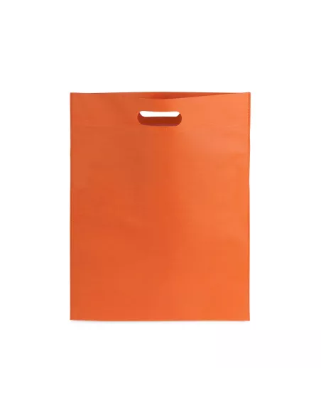 Bolsa Blaster