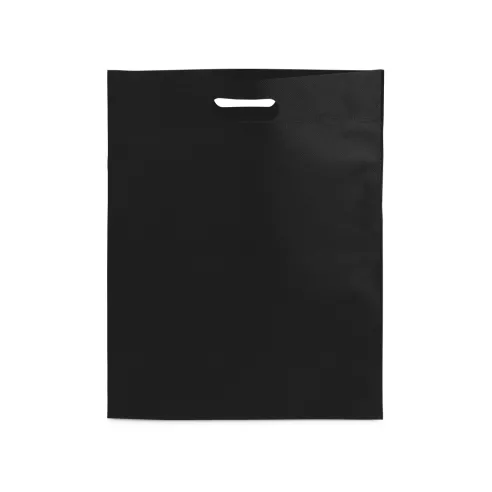 Bolsa Blaster